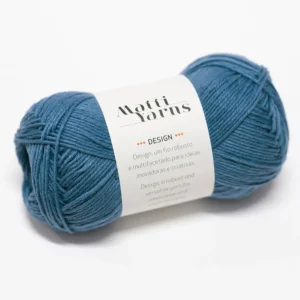 7010 Azul Jeans
