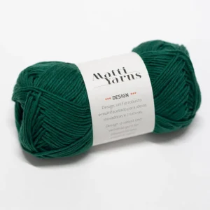 8008 Verde Garrafa