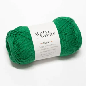 8010 Verde
