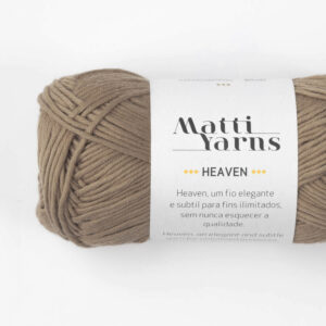 1007 Taupe