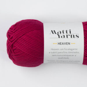 4009 Magenta