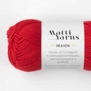 5003 Vermelho