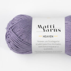 6005 Lavanda