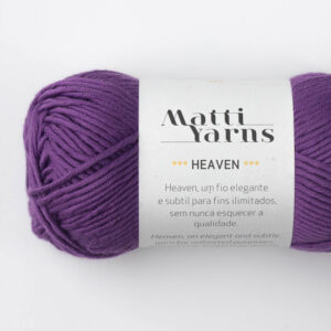 6006 Violeta