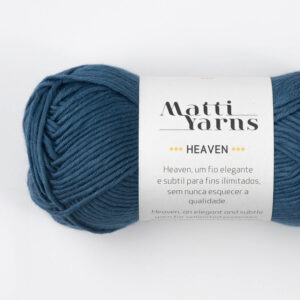 7010 Azul Jeans