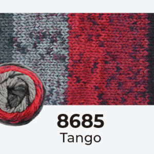 8685 Tango