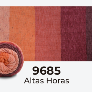 9685 Altas Horas