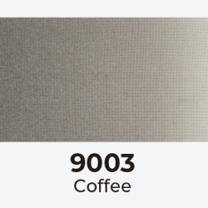 9003 Coffee