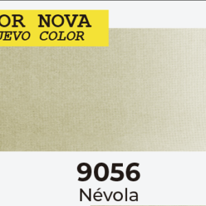 9056 Névola