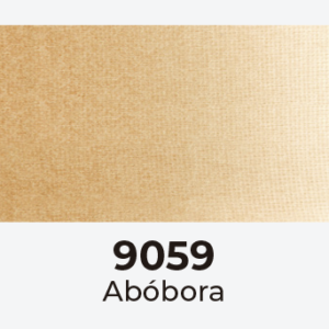 9059 Abóbora