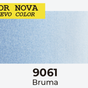 9061 Bruma