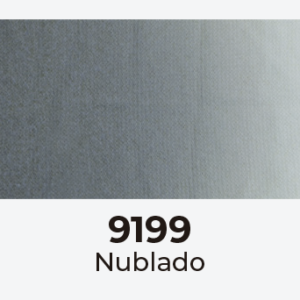 9199 Nublado