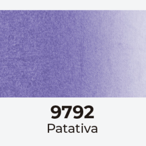 9792 Patativa