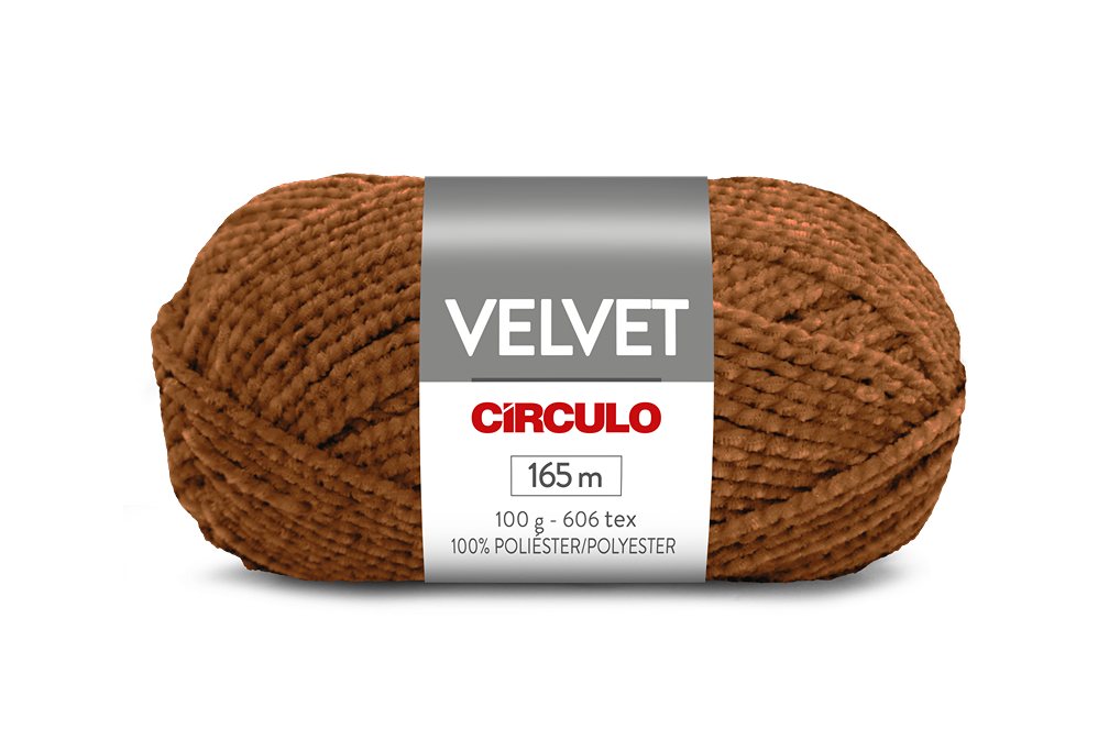Círculo VELVET - Image 4