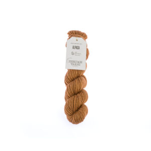 Alpaca Rosarios4