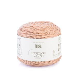 Fio Terra Rosários 4