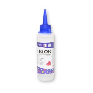 Cola de Silicone Liquida